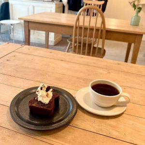 ほっとひと息つく大切な儀式に。毎日の習慣に欠かせない「コーヒー」