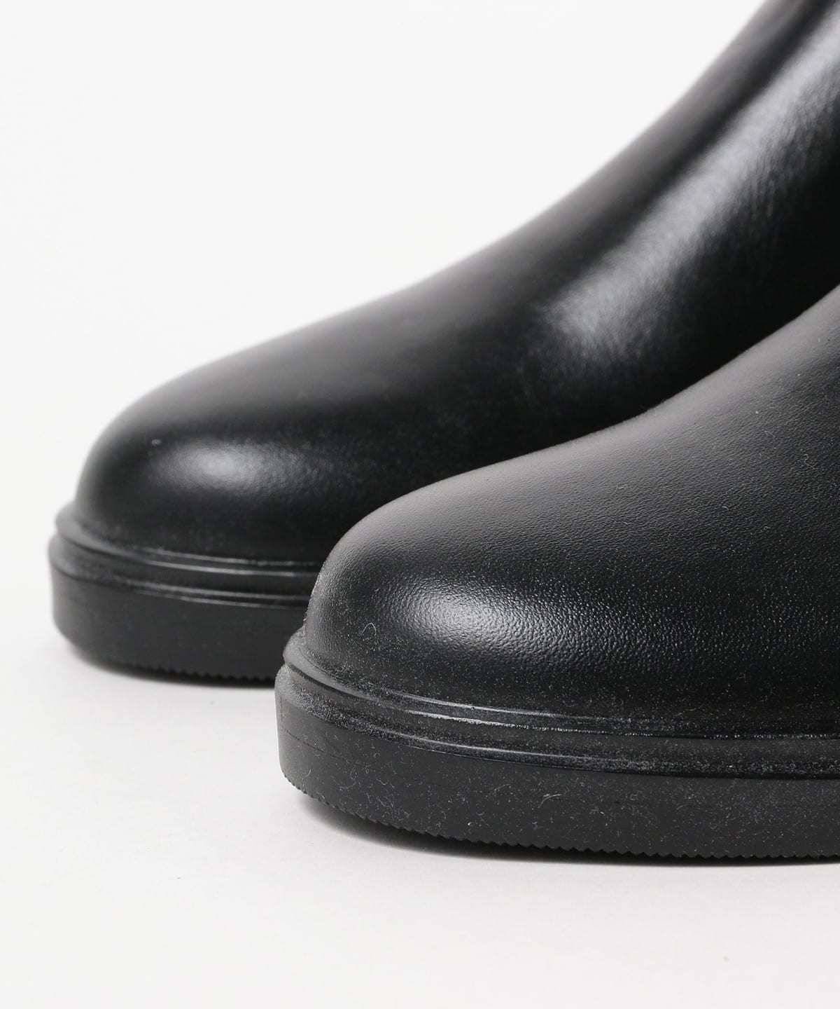 Traditional Weatherwear / サイドゴア レインブーツ
