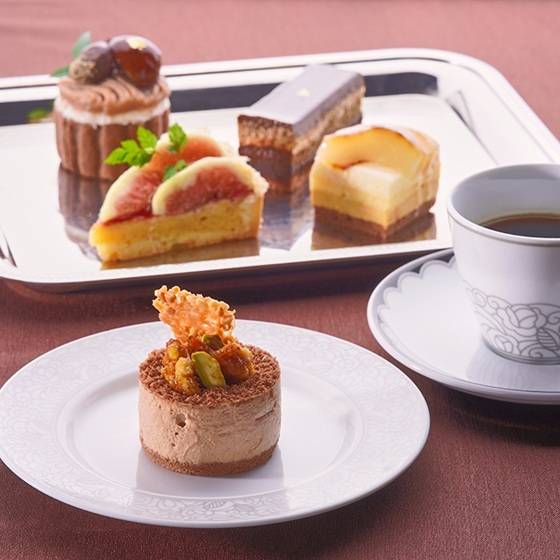 Café TEIEN