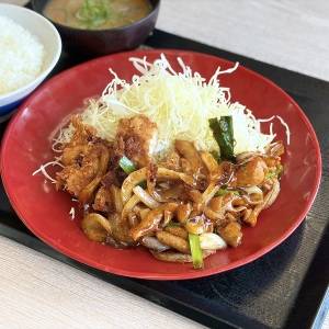 「6/1発売」【かつや】食べ応え抜群の新作メニューが発売中！実際に食べて本音レビューしてみた