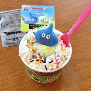 「6/1発売」期間限定の新作コラボスイーツが発売中！実際に食べて本音レビューしてみた