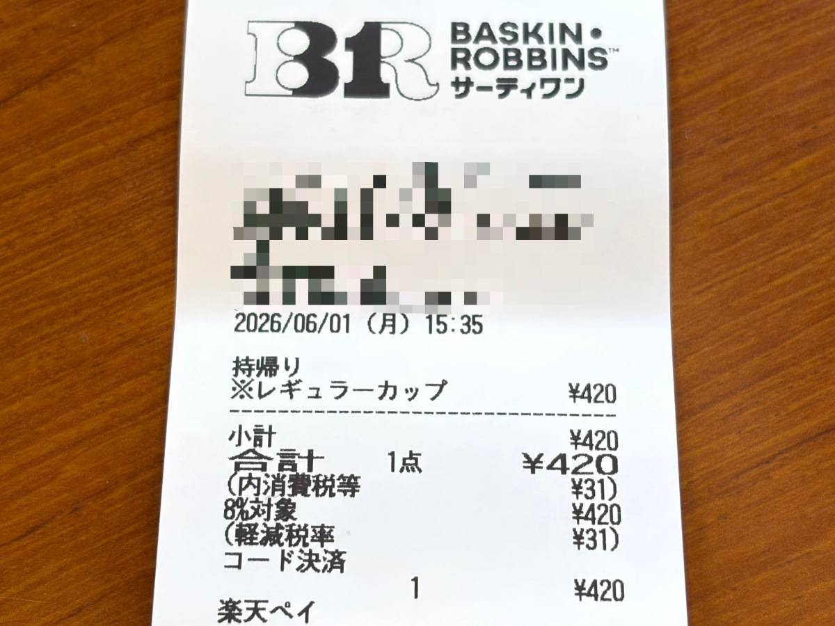 写真③
