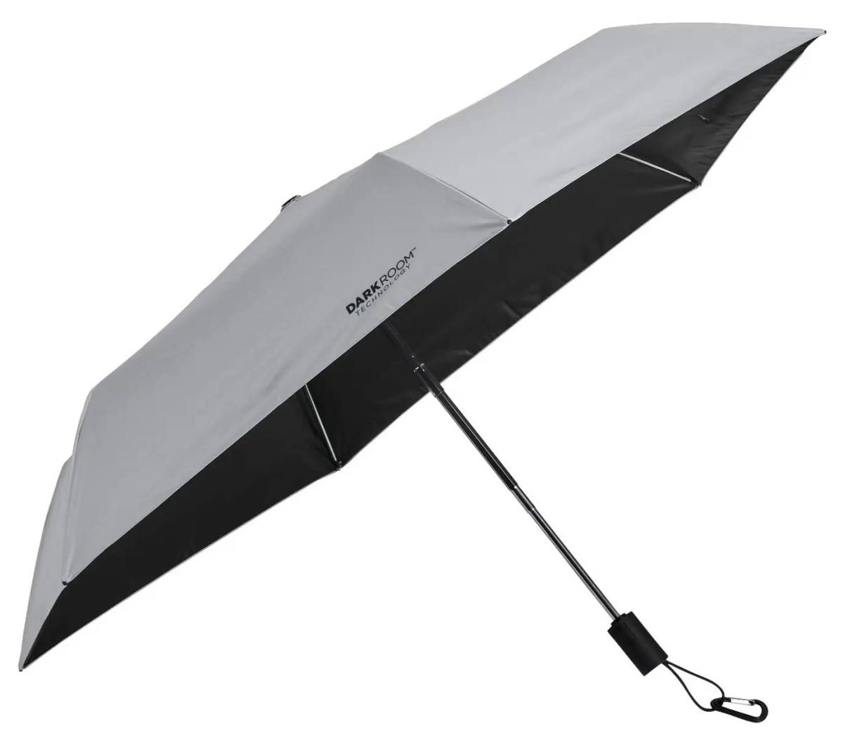 Coleman モバイルシェード55DR オート