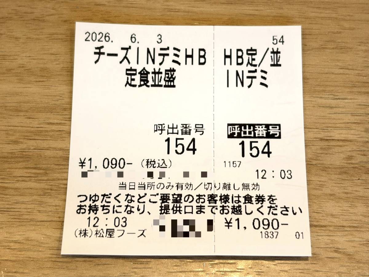 写真③