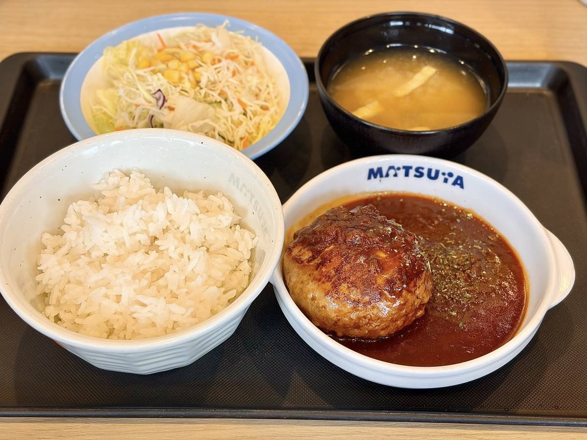 写真④