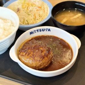 「6/2発売」【松屋】食べ応え抜群の新作メニューが発売中！本音レビューしてみた