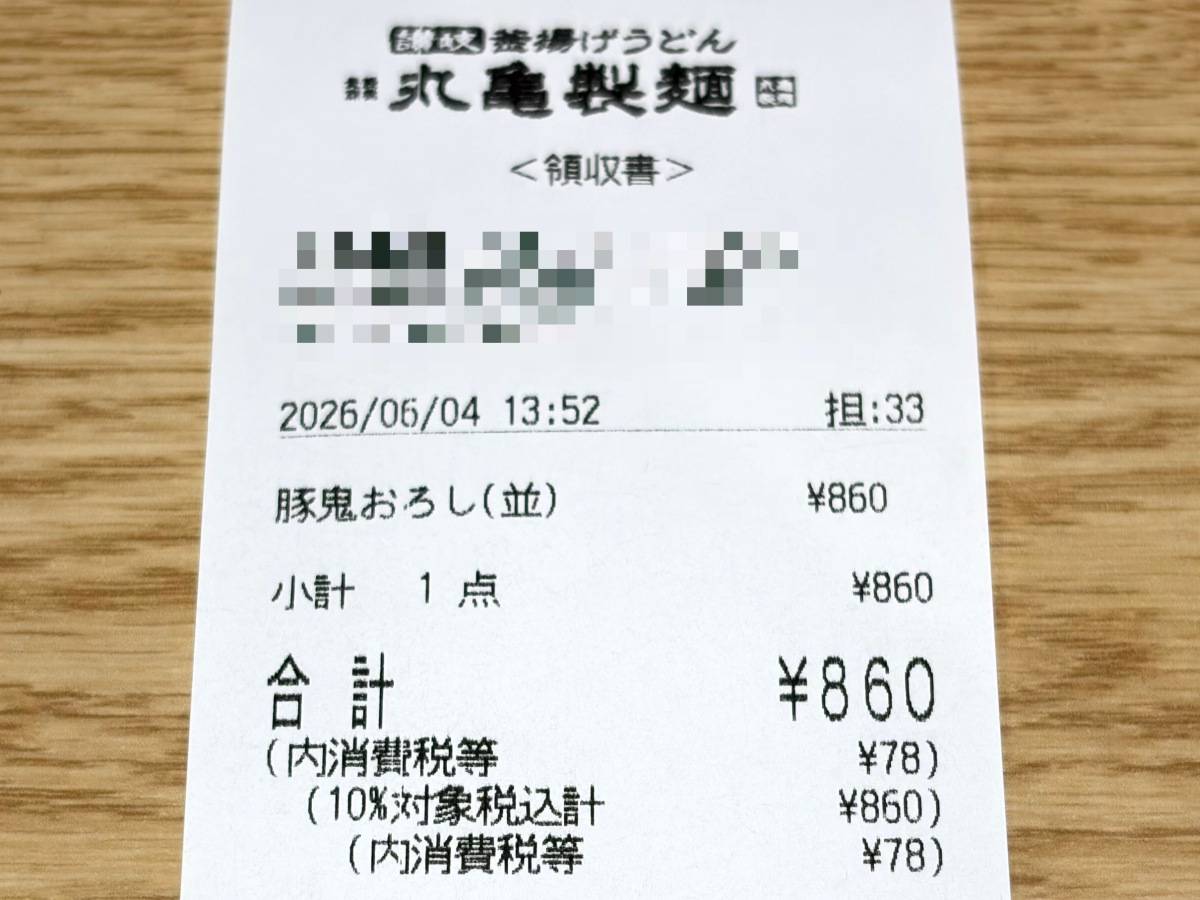 写真③