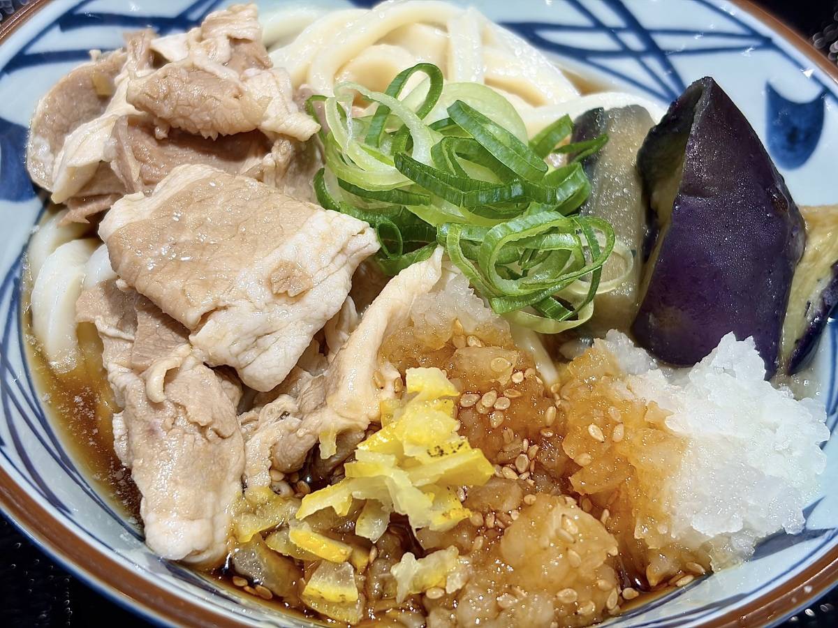 写真⑤