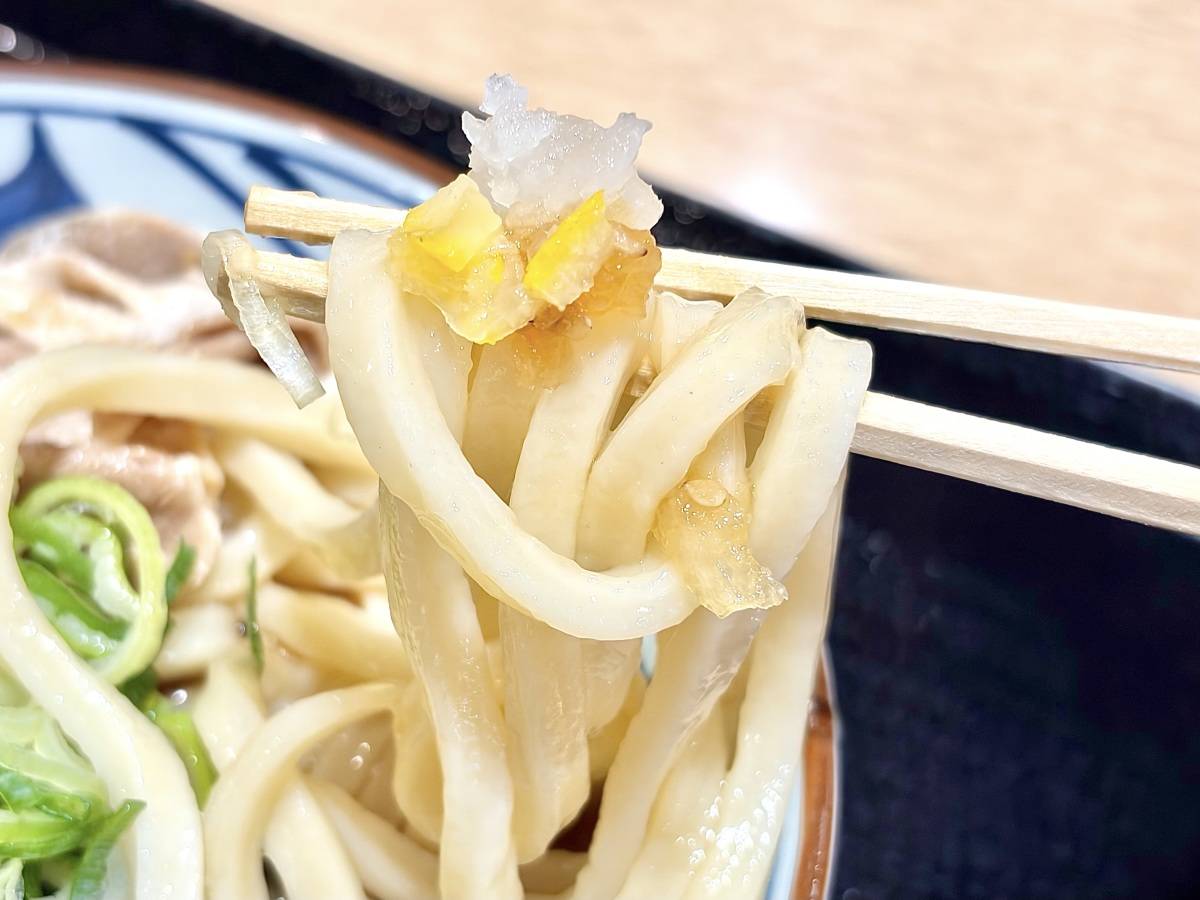 写真⑥