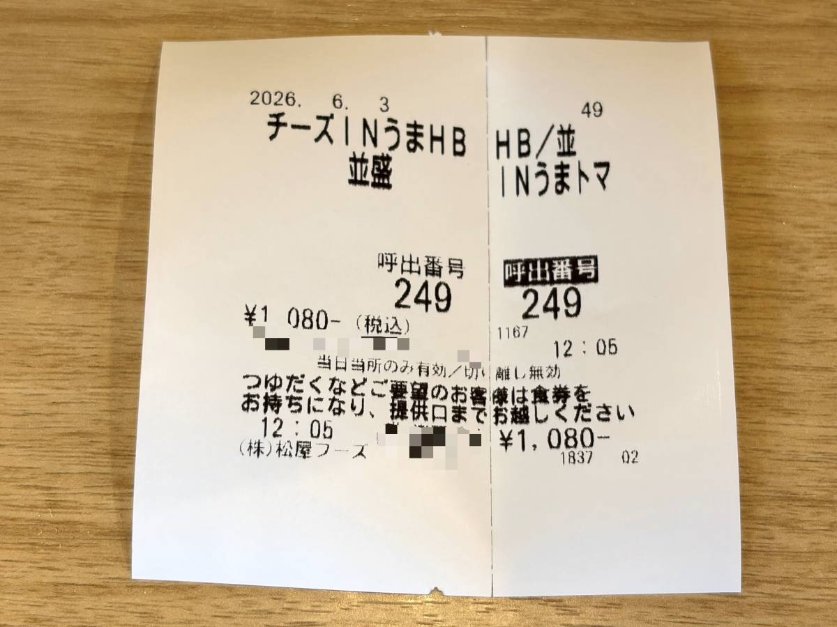写真③