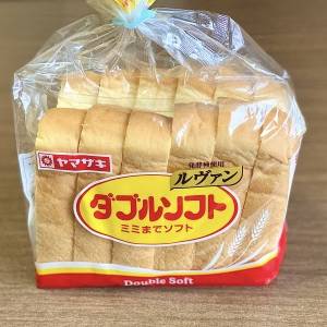 「食パン」の一番ウマい食べ方はコレかも。知らなきゃ損する簡単レシピ