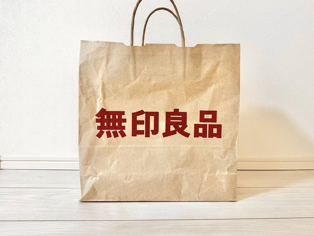 想像を超える美味しさだよ！