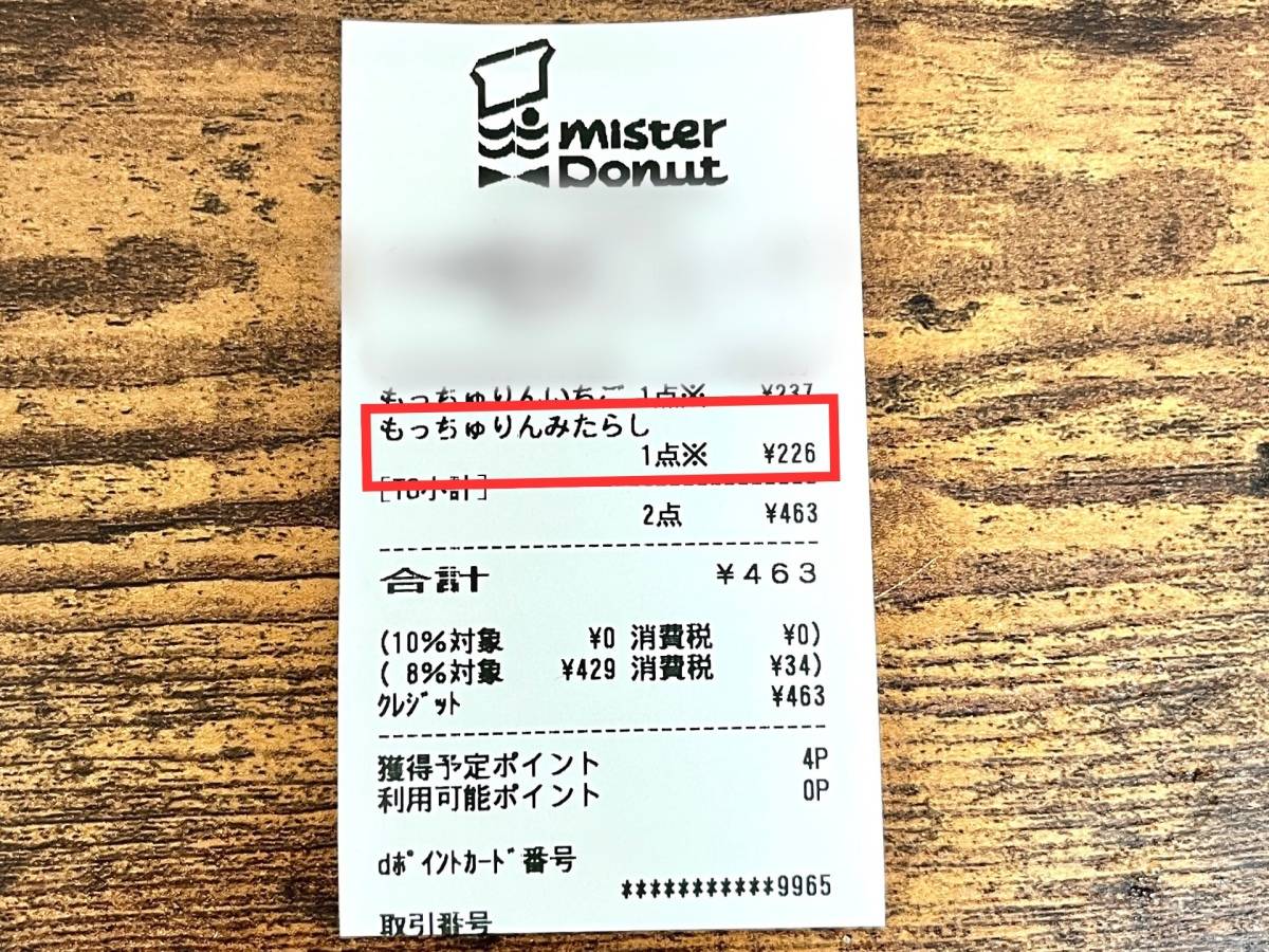 写真③