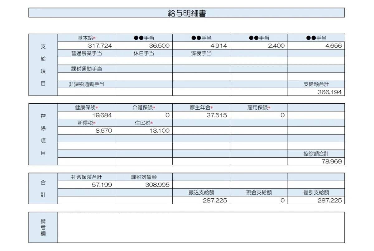 教員