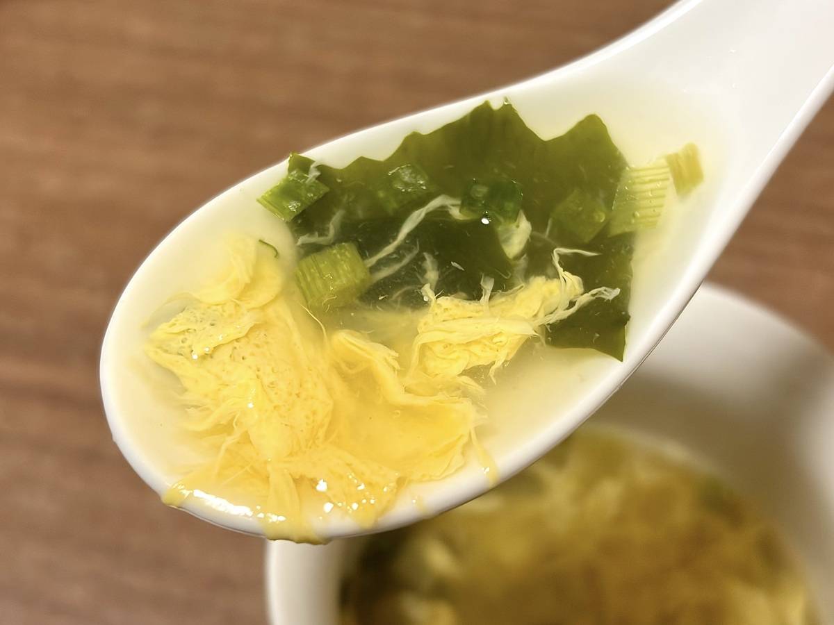 写真⑫