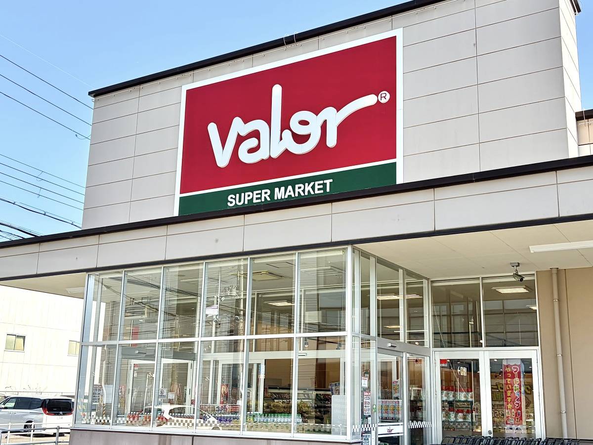 月替わりの新商品を買ってみた！
