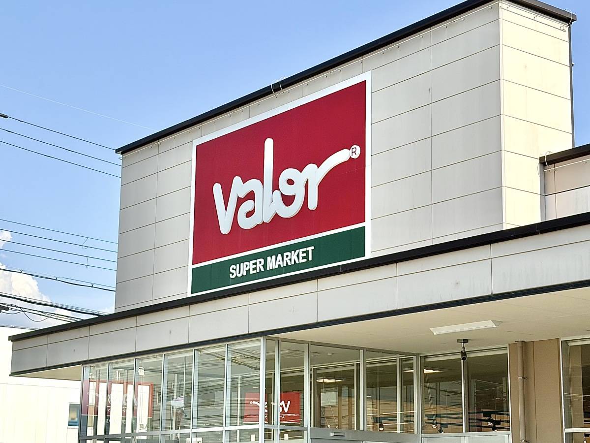人気商品を買ってみた！