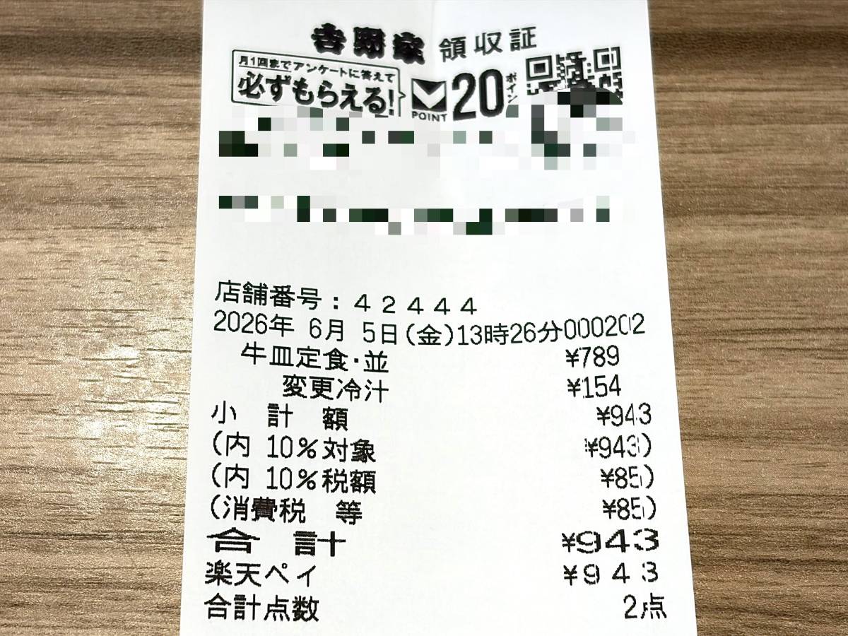 写真③
