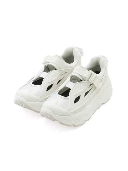 emmi　【HOKA】U STINSON BREEZE