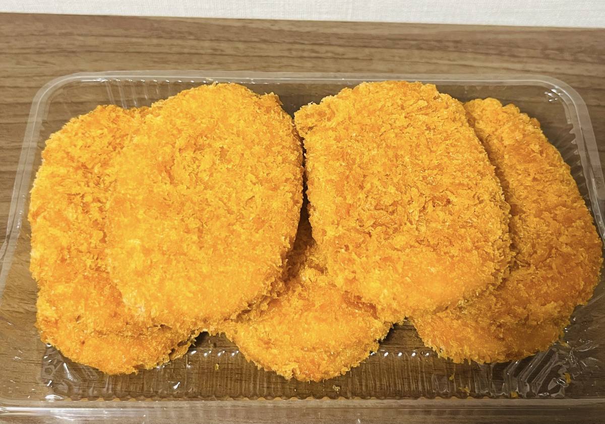 写真③