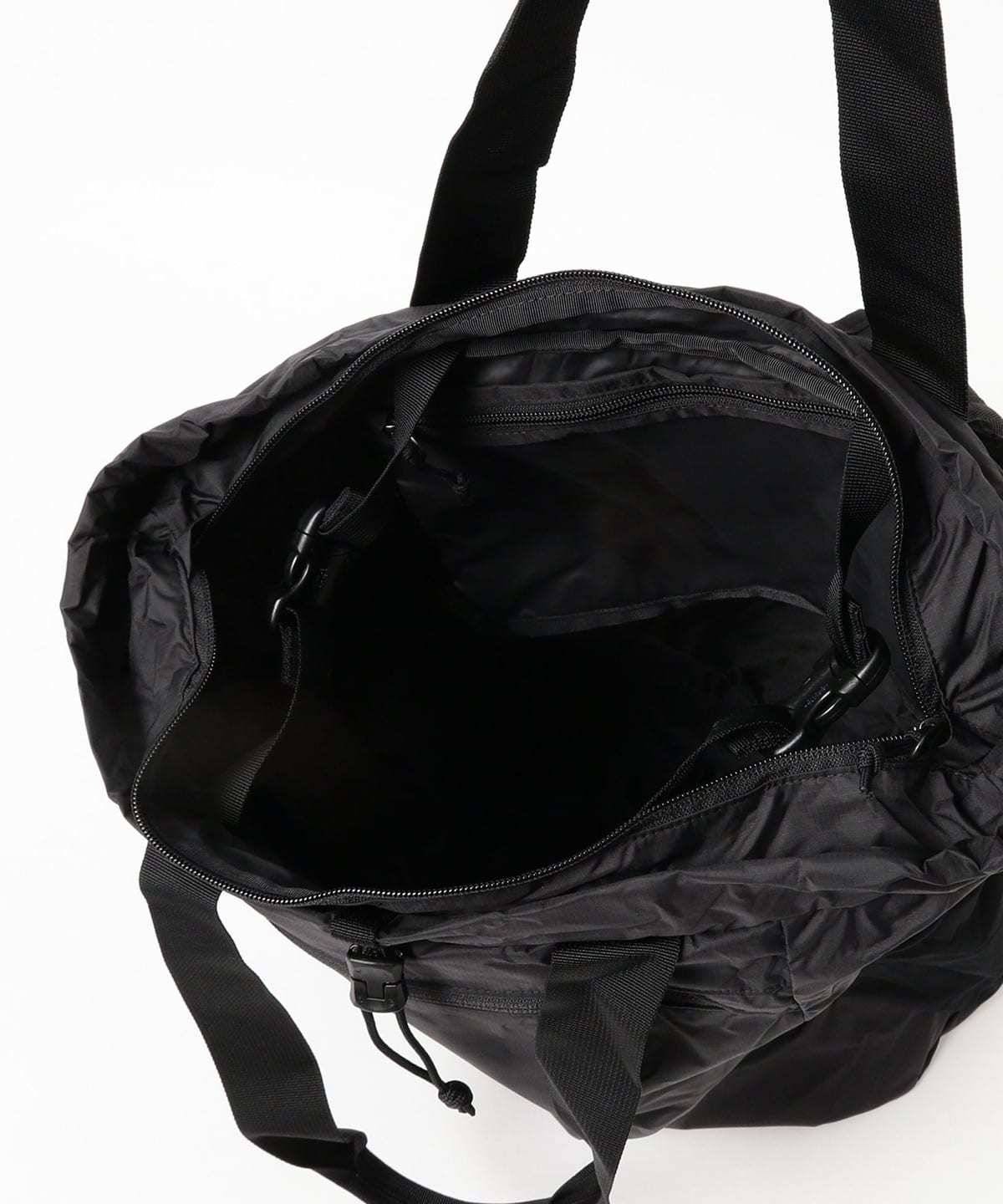 patagonia / テラヴィア・トート・パック 24L