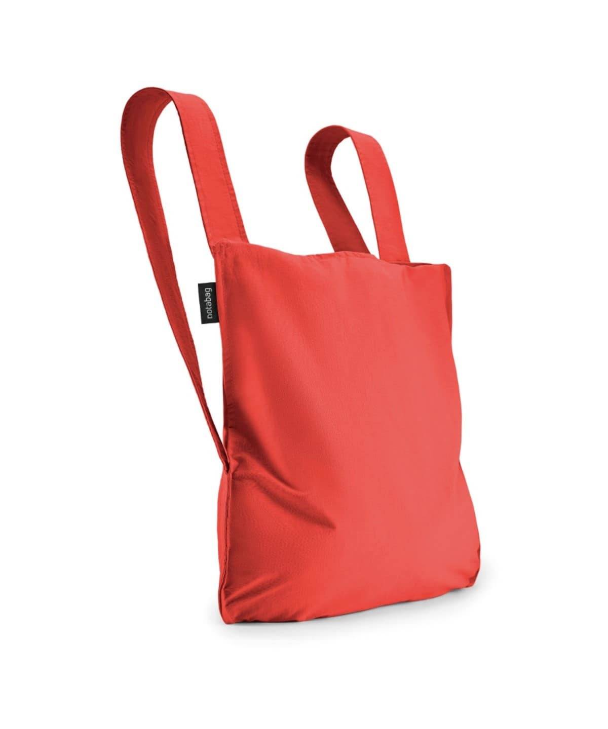 Notabag / BAG & BACKPACK