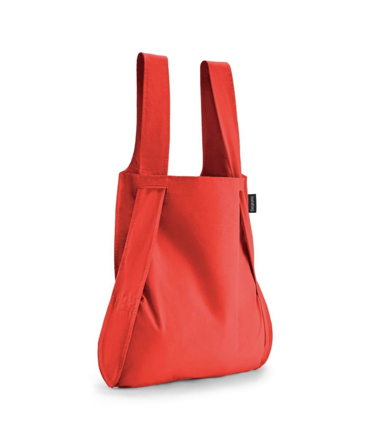 Notabag / BAG & BACKPACK