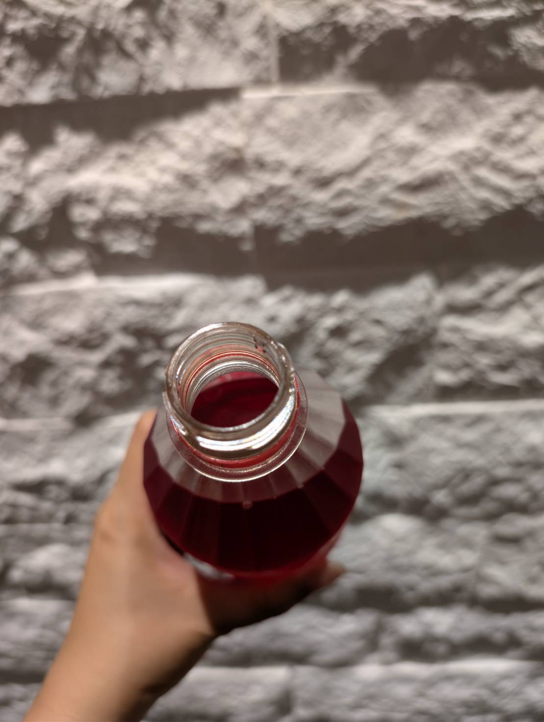美色韓茶