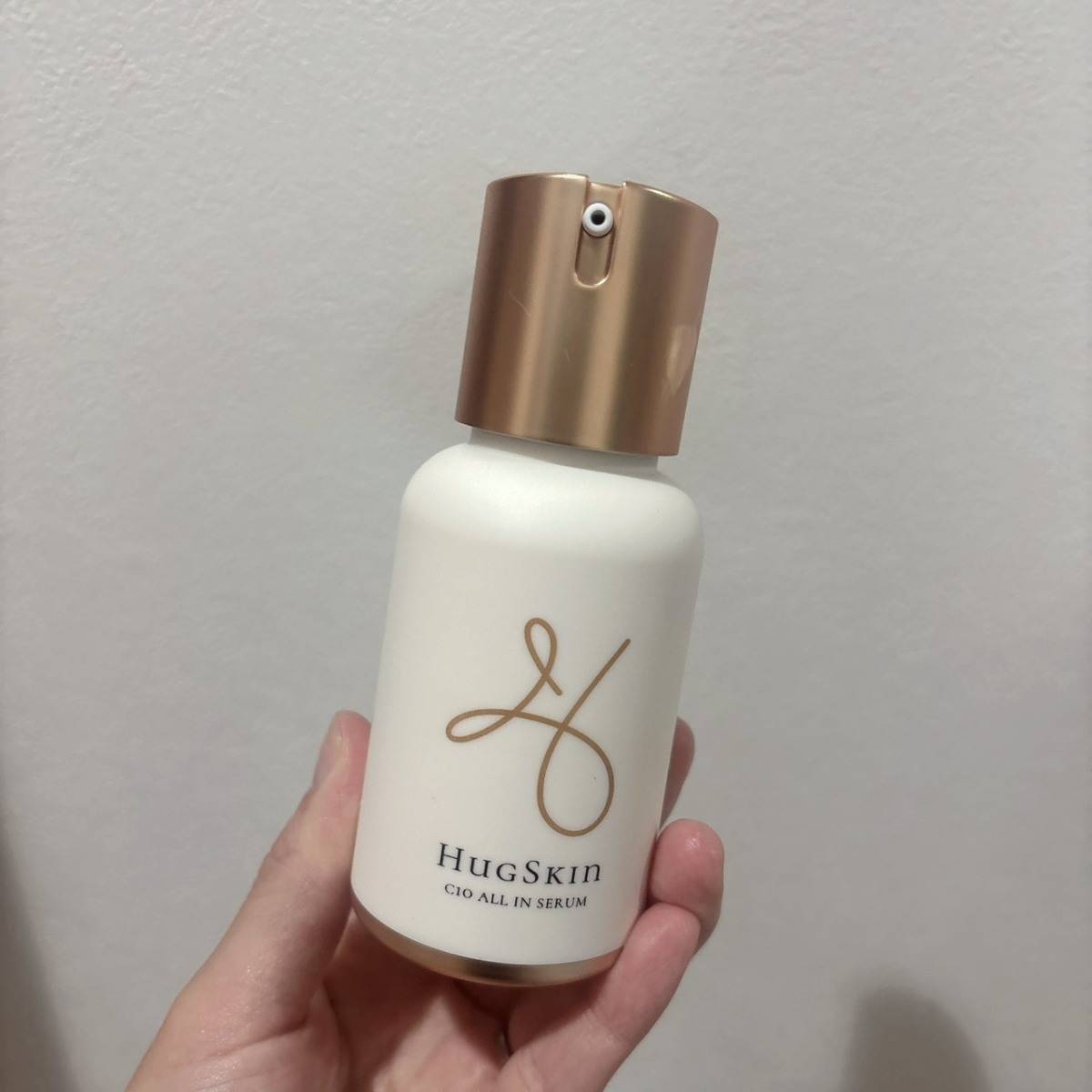 HugSkin