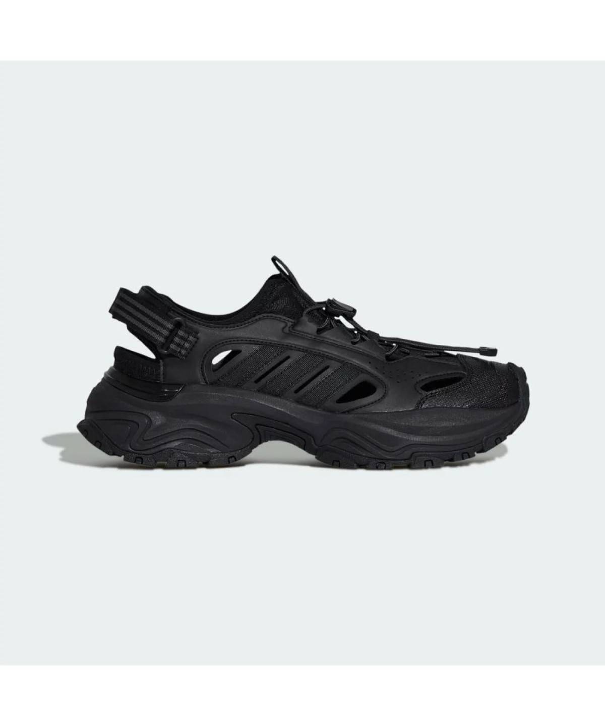 adidas スニーカーサンダル