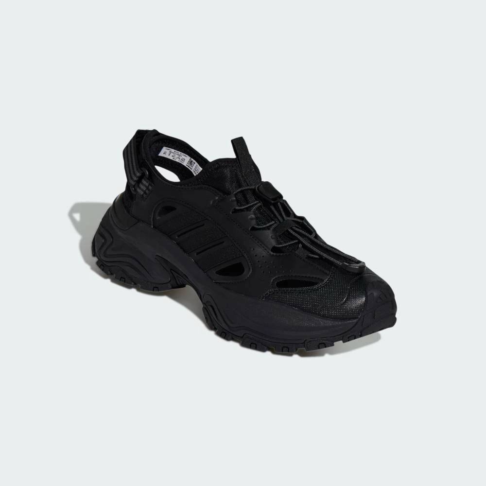 adidas スニーカーサンダル