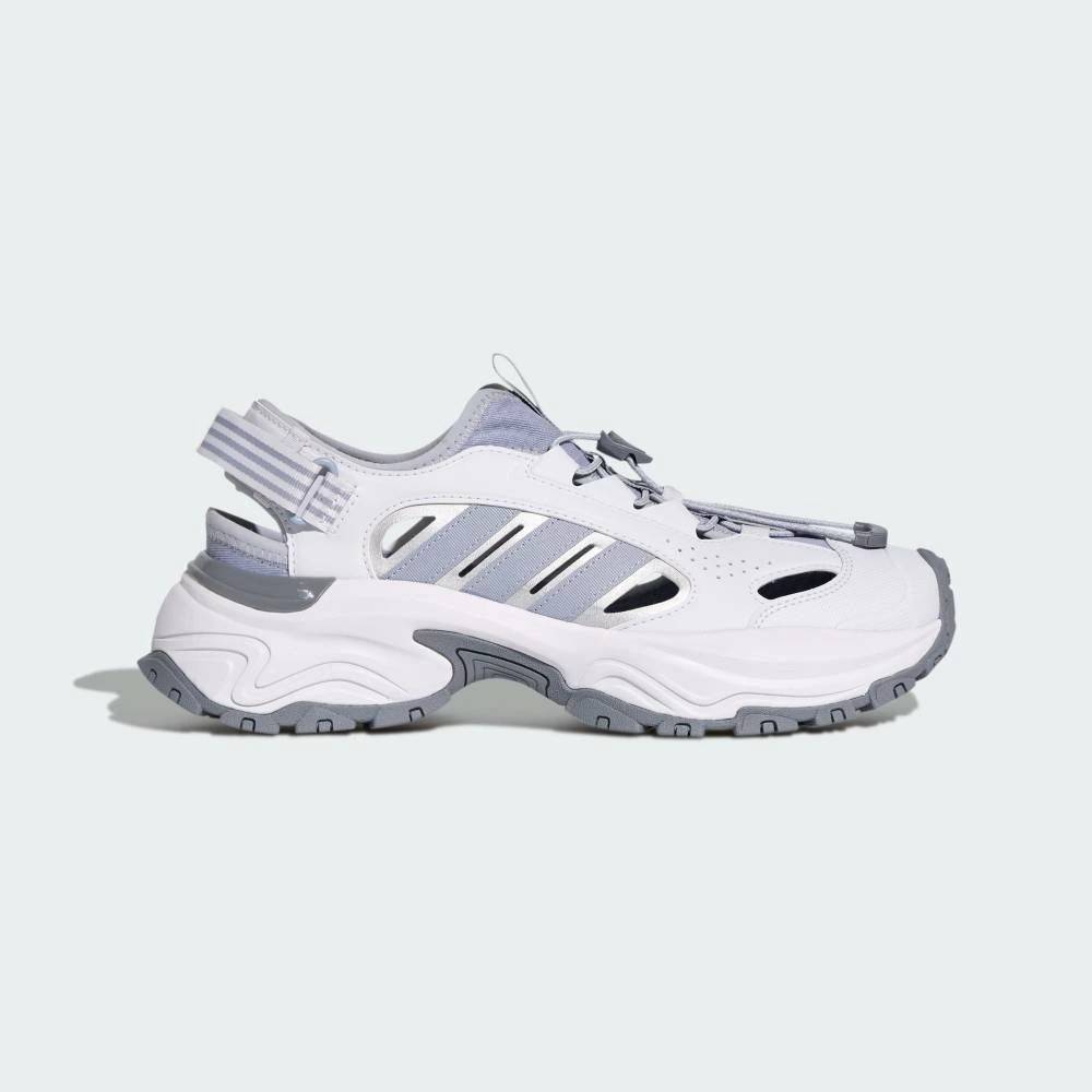 adidas スニーカーサンダル