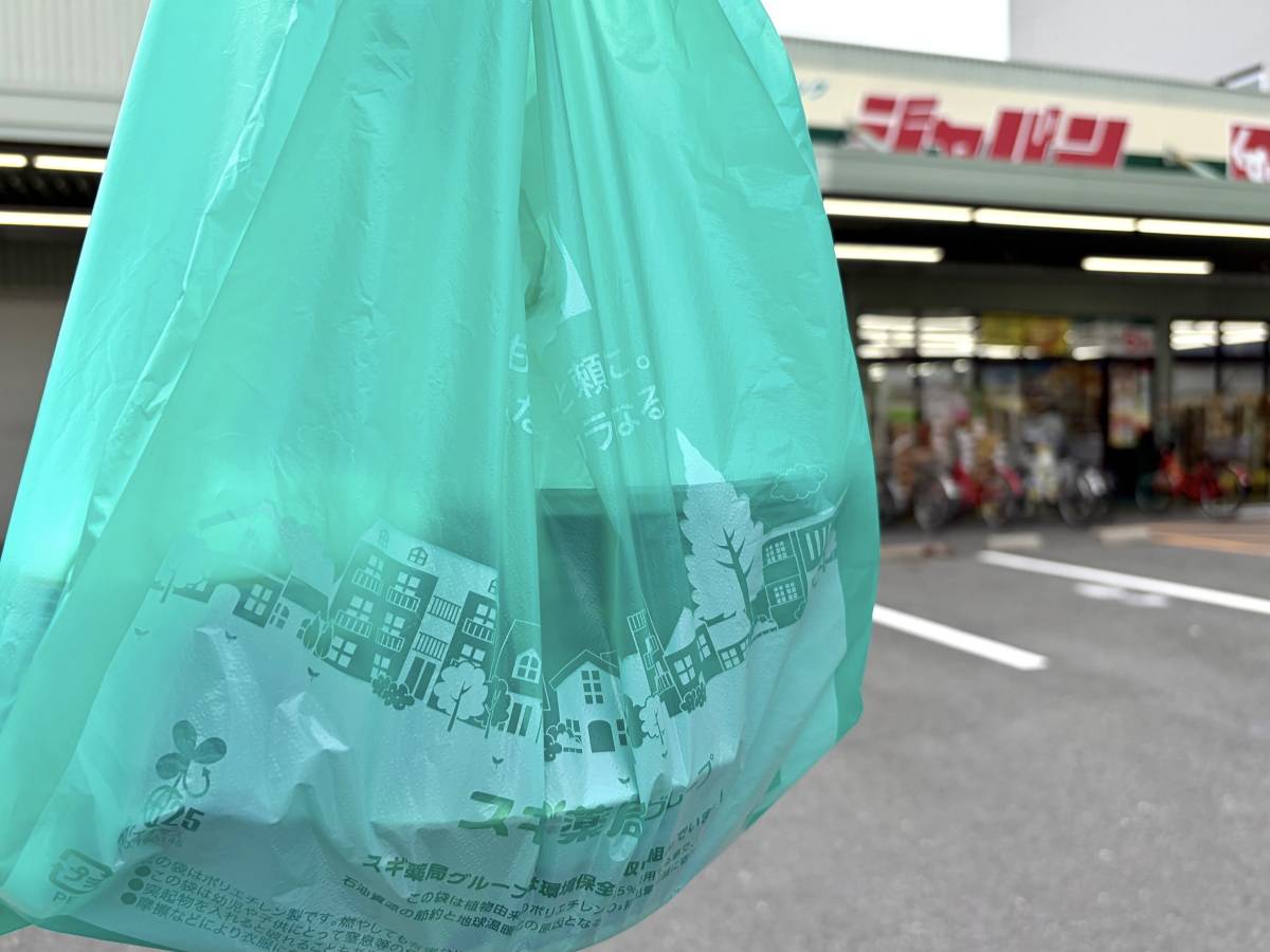 写真①