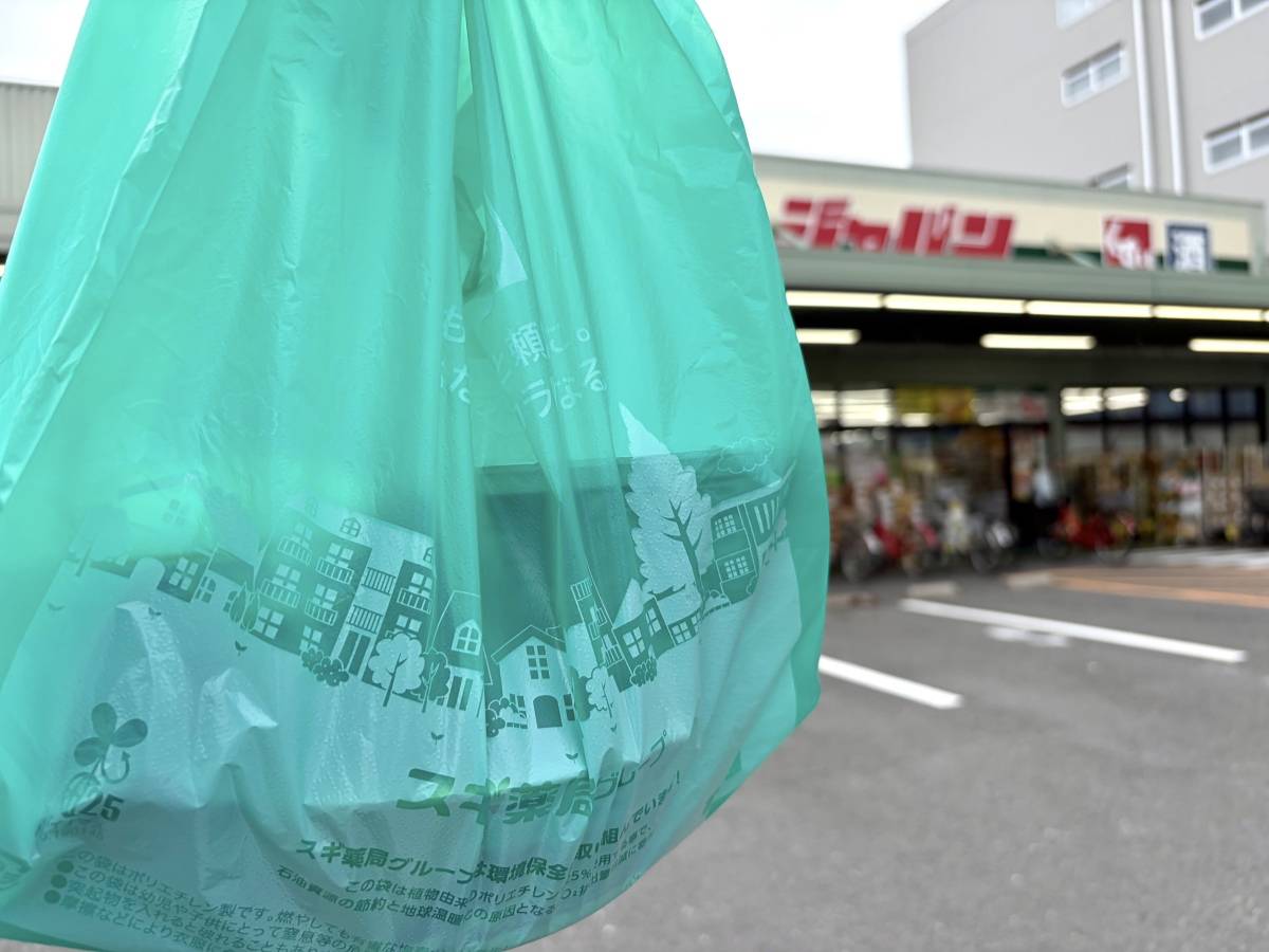 写真①