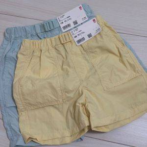オンラインで買うときにおすすめ！ユニクロでよりお得に買い物する方法