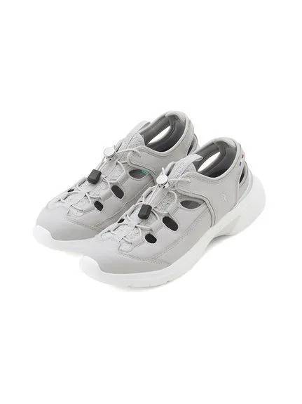 emmi　【le coq sportif】LCS LORRAINE SS