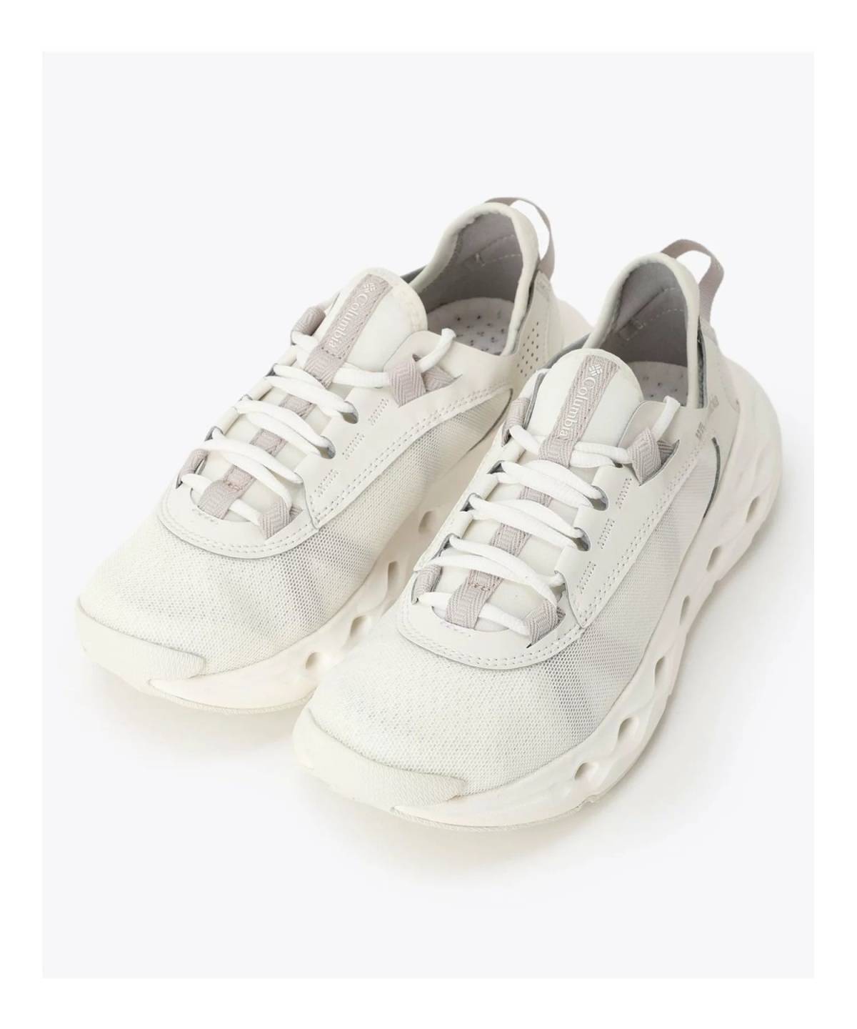 Columbia ドレインメーカー エックスティーアール