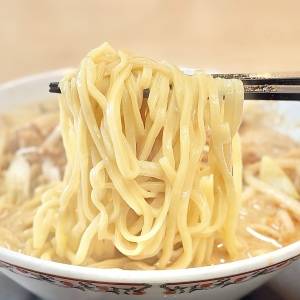 「6/1発売」【餃子の王将】大人気の月替わりメニューが発売中！正直レビューしてみた