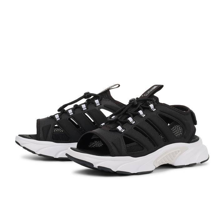 adidas CLIMACOOL VENTANIA SANDAL