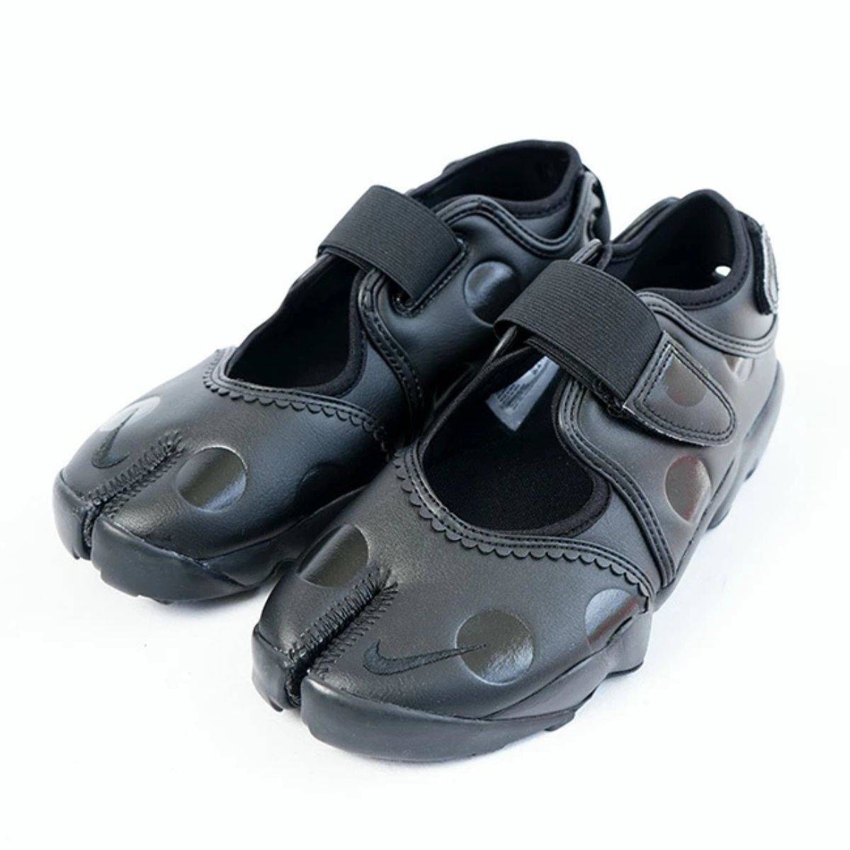 NIKE AIR RIFT