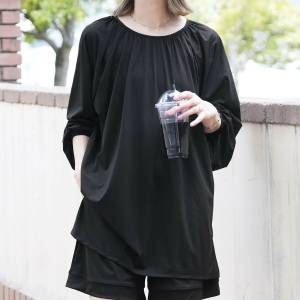 40代におすすめのおしゃれな「ラッシュガード」8選♡周りのママと差がつくのはこれ