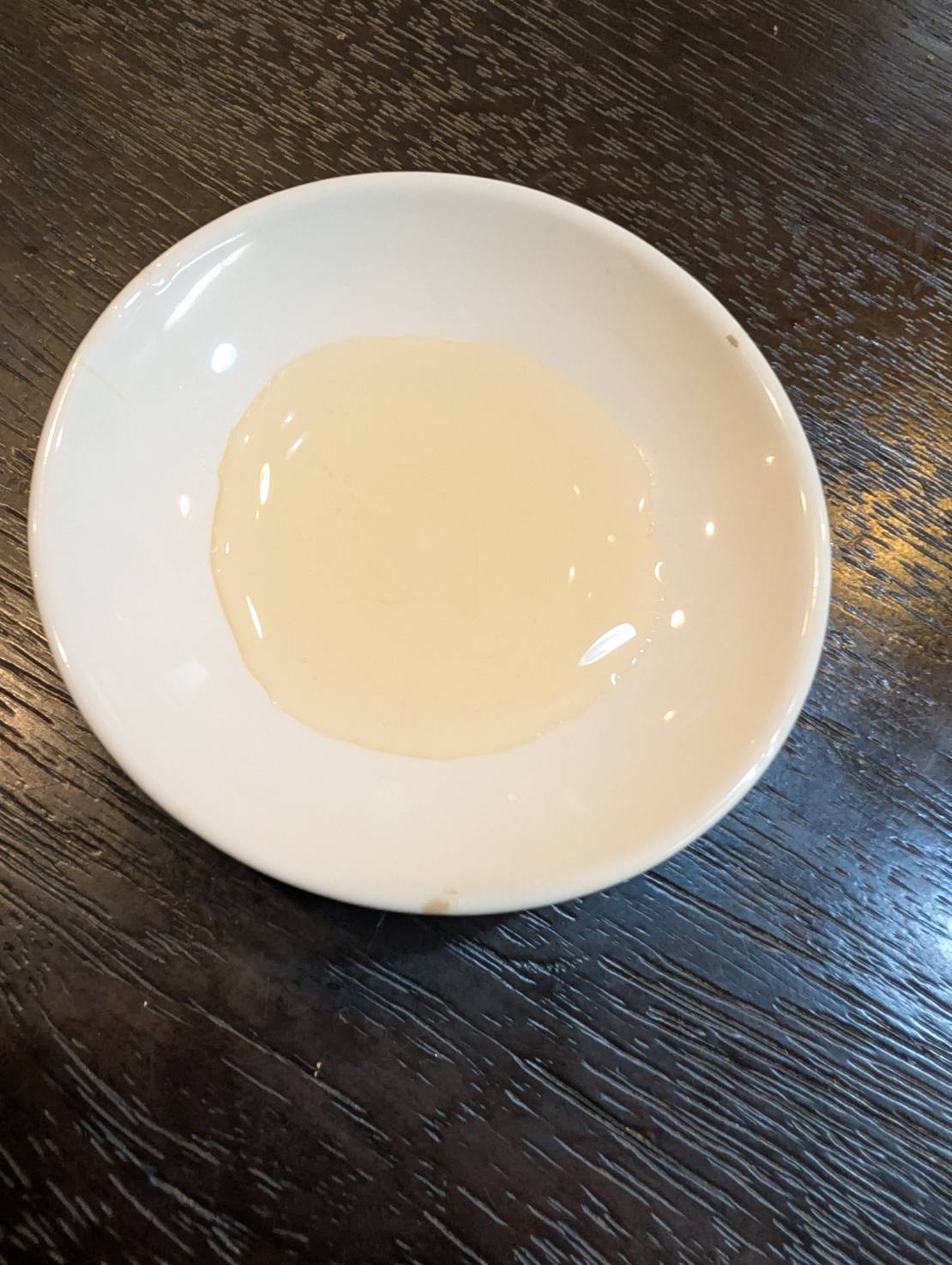 エバラ　浅漬けの素