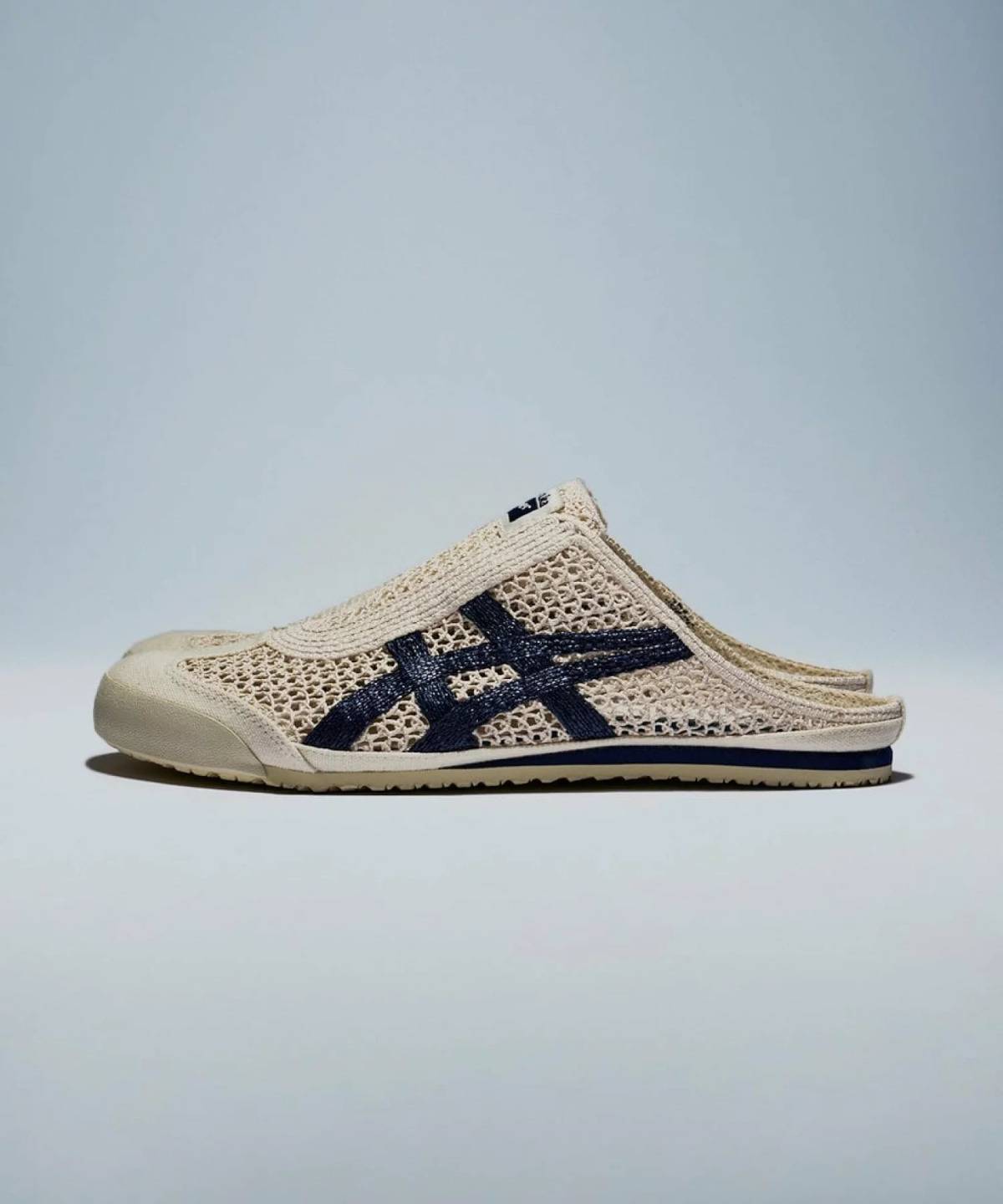 Onitsuka Tiger MEXICO 66 SABOT