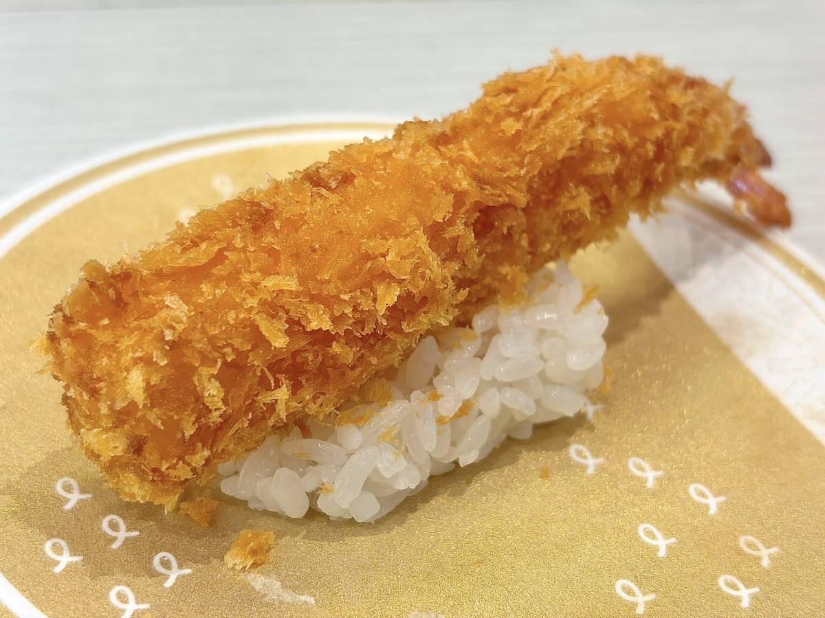 写真⑥