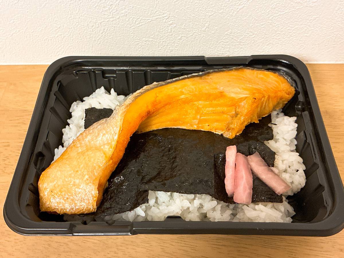 店内でじっくり焼き上げているんだとか♪