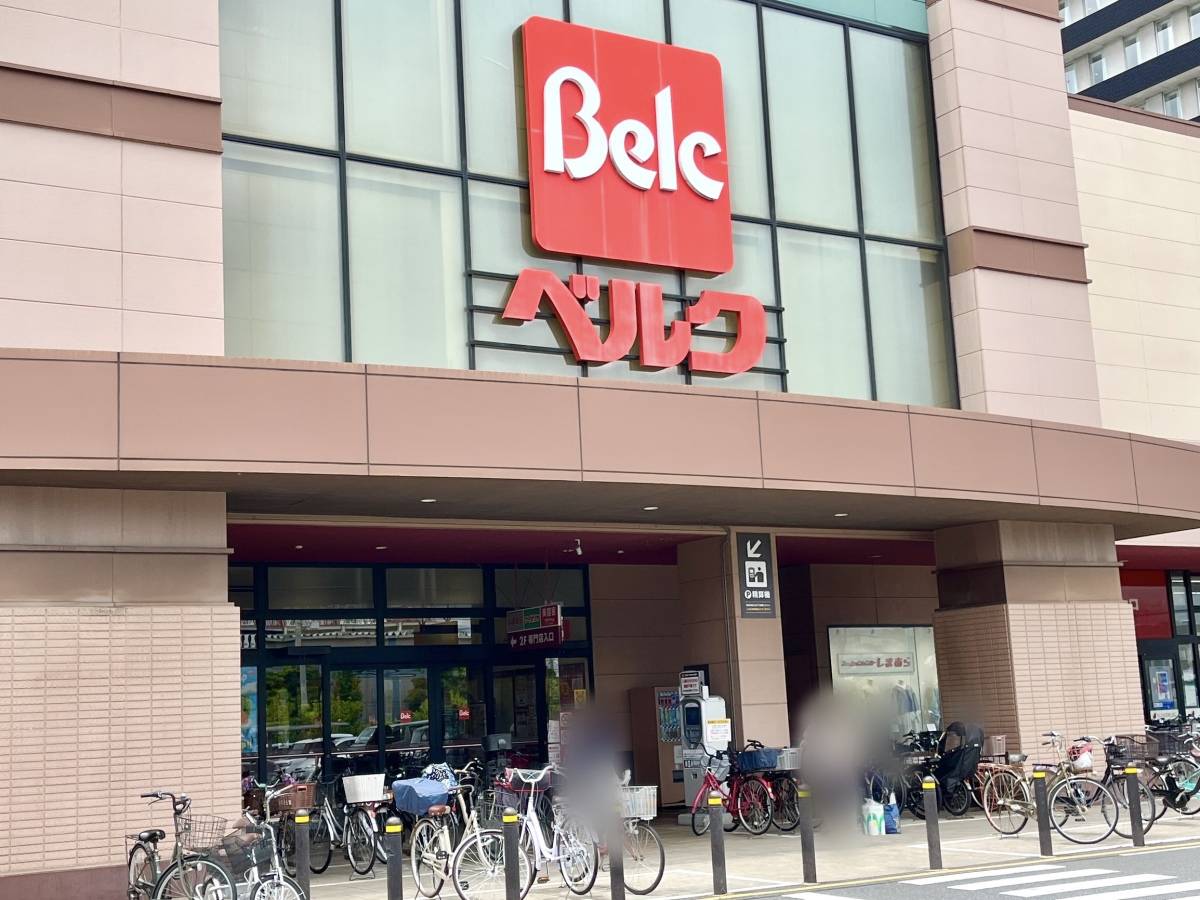 人気商品を買ってみた！