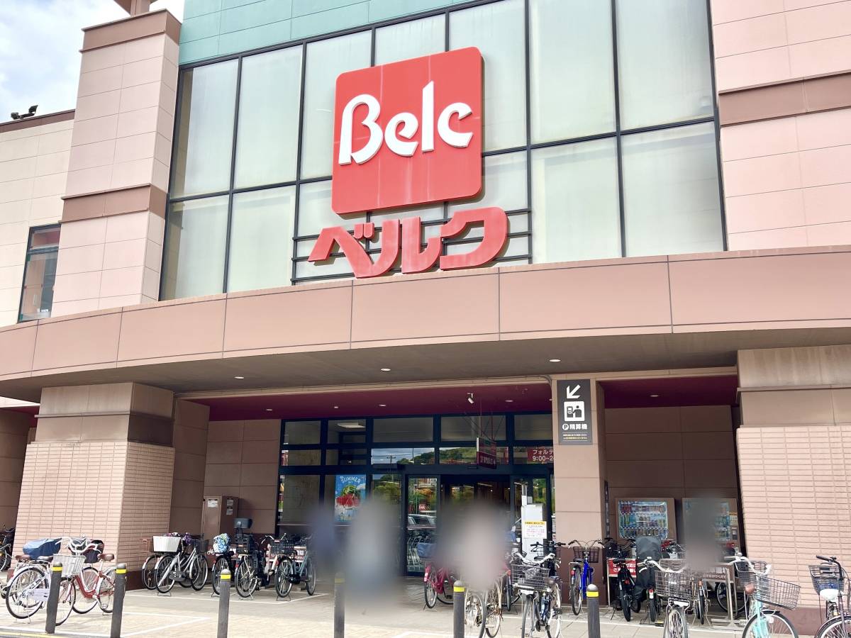 写真①