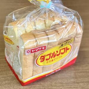 もはや毎日食べたいわ……。本当は教えたくない「食パン」の最強レシピ