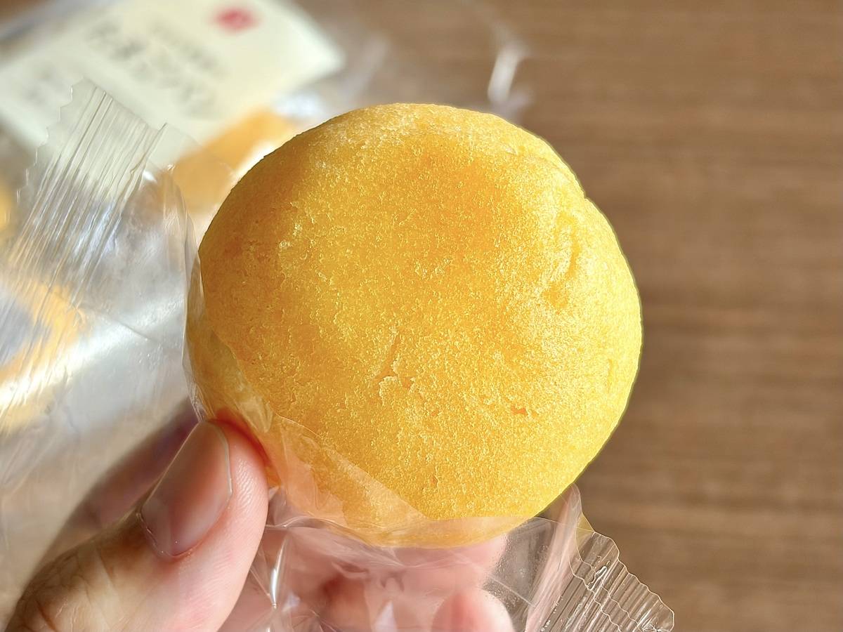 どこか懐かしさを感じるような美味しさ♡