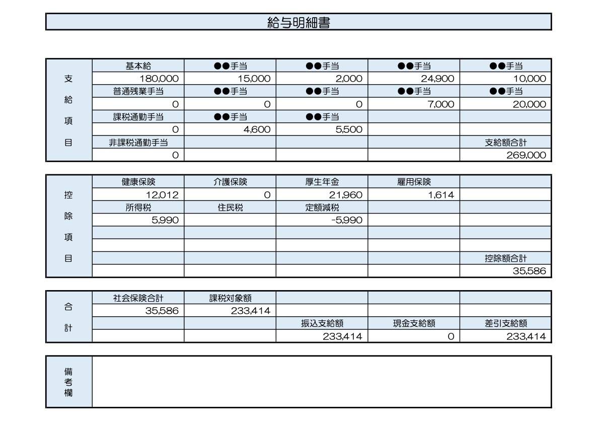 33歳、男性／障害者施設支援員